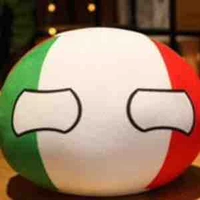 Italy