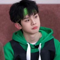 Tả Hàng - Sỏa Sỏa