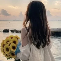 Liễu Như Nguyệt - Nguyệt Nguyệt