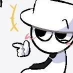 whitehat (blackhat p2)