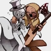 nhân vật nào cũng đc