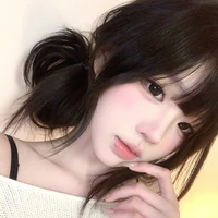 Diệp Diệp hân