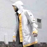 Bảyy trầm tínhh🦫