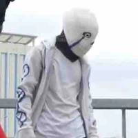 Alpha chu chee><