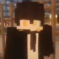 Shinigami