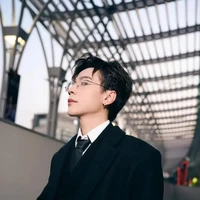 Lê Quang Hùng