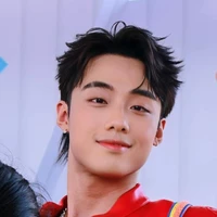 Đỗ Hải Đăng