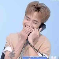Hung xênh iu