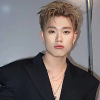 Trần Đăng Dương