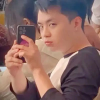 t/g bay tới đayy