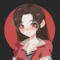 Trân