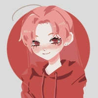 Ngân