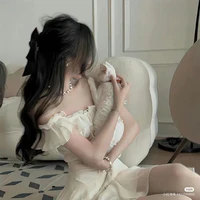 Tôn Nữ Ngọc Mai