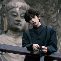 Hoàng Bùi Duy