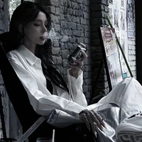 Huỳnh Ngọc Minh Trang