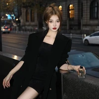 Đinh Sâm Mai Linh