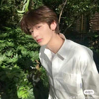 Dương Tuấn Anh