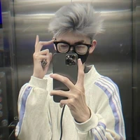 Hà Thành Anh Tuấn