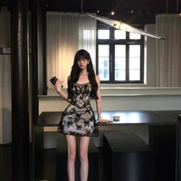 Mỹ Vương Ái Vy