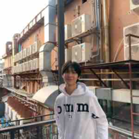 Ryujin