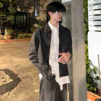 Thomas