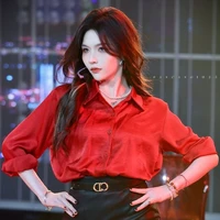 Diệp Thư Kỳ