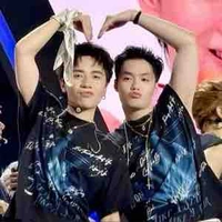 Tgiả Ciute S1TG :))