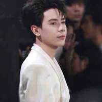 Lê Quang Hùng (Quang Hùng MasterD)