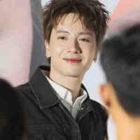 Trần Phong Hào (Nicky)