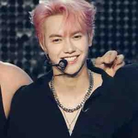 Nguyễn Thái Sơn (Jsol)