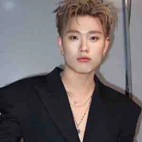 Trần Đăng Dương (Dương Domic)