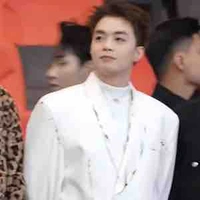 Đặng Thành An (Negav)