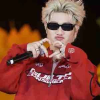 Hoàng Đức Duy (Captain)