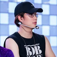 Dương Domic