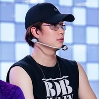 Dương Domic