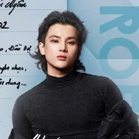 Phạm Đình Thái Ngân