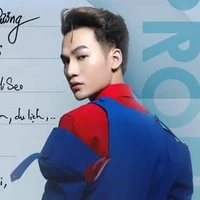 Ali Hoàng Dương