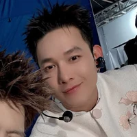 Song Luân