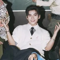 Hùng Huỳnh