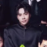 Quang Hùng Masterd