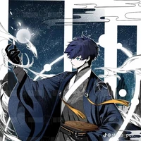 03 Isagi Yoichi ☪