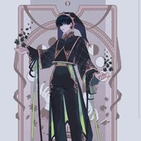 05 Isagi Yoichi 🃏