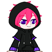 Hiha