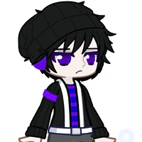 Ray