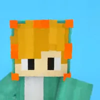 Mino