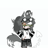 Riulu [ t/g ]