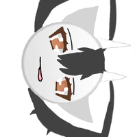 cả lớp 