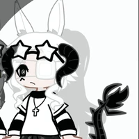 Akine 
