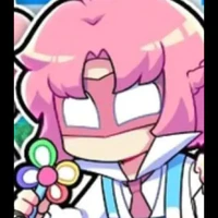 Hiha Alpha