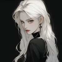 Sena Nora